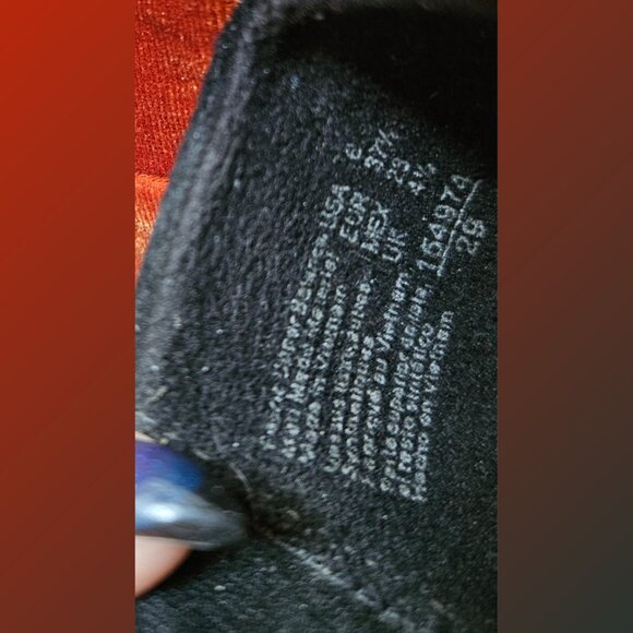 LAST CHANCE! WILL BE GONE END OF 9-8! - Picture 6 of 6